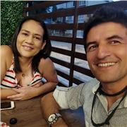 La matemática así de facil